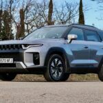 KGM Torres HEV Prueba 12 150x150