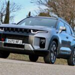 KGM Torres HEV Prueba 13 150x150