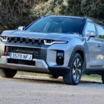 KGM Torres HEV Prueba 2 150x150