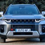 KGM Torres HEV Prueba 3 150x150