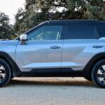 KGM Torres HEV Prueba 4 150x150