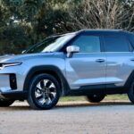 KGM Torres HEV Prueba 5 150x150