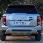 KGM Torres HEV Prueba 6 150x150