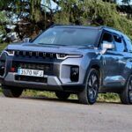 KGM Torres HEV Prueba 7 150x150