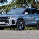 KGM Torres HEV Prueba 8 150x150