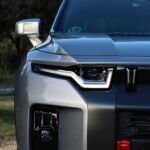 KGM Torres HEV Prueba Detalle 1 150x150