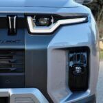 KGM Torres HEV Prueba Detalle 2 150x150