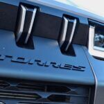 KGM Torres HEV Prueba Detalle 3 150x150