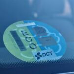 KGM Torres HEV Prueba Detalle 4 150x150