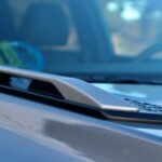 KGM Torres HEV Prueba Detalle 5 150x150