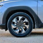 KGM Torres HEV Prueba Detalle 6 150x150