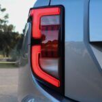 KGM Torres HEV Prueba Detalle 7 150x150