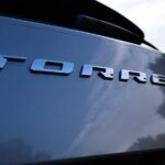 KGM Torres HEV Prueba Detalle 8 150x150