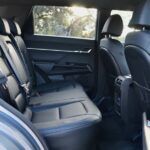 KGM Torres HEV Prueba Interior 1 150x150