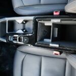 KGM Torres HEV Prueba Interior 10 150x150