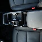 KGM Torres HEV Prueba Interior 11 150x150