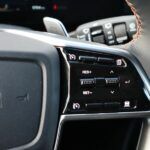 KGM Torres HEV Prueba Interior 12 150x150