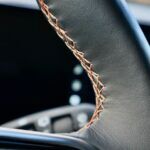 KGM Torres HEV Prueba Interior 15 150x150