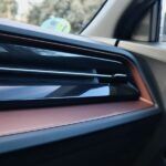 KGM Torres HEV Prueba Interior 16 150x150