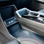 KGM Torres HEV Prueba Interior 18 150x150