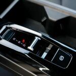 KGM Torres HEV Prueba Interior 19 150x150