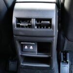 KGM Torres HEV Prueba Interior 2 150x150