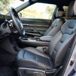 KGM Torres HEV Prueba Interior 20 150x150