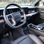 KGM Torres HEV Prueba Interior 21 150x150