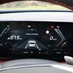 KGM Torres HEV Prueba Interior 23 150x150