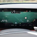 KGM Torres HEV Prueba Interior 24 150x150