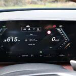 KGM Torres HEV Prueba Interior 25 150x150