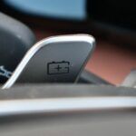 KGM Torres HEV Prueba Interior 27 150x150