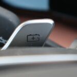 KGM Torres HEV Prueba Interior 28 150x150