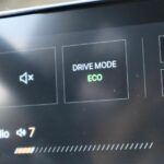 KGM Torres HEV Prueba Interior 29 150x150