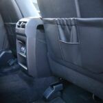 KGM Torres HEV Prueba Interior 3 150x150