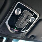 KGM Torres HEV Prueba Interior 30 150x150