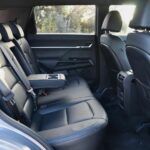 KGM Torres HEV Prueba Interior 4 150x150