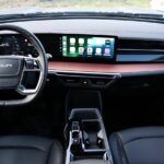 KGM Torres HEV Prueba Interior 5 150x150