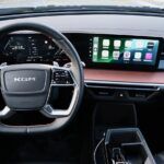 KGM Torres HEV Prueba Interior 6 150x150