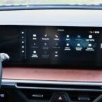 KGM Torres HEV Prueba Interior 7 150x150