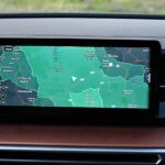 KGM Torres HEV Prueba Interior 8 150x150