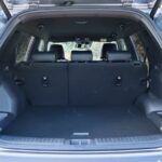 KGM Torres HEV Prueba Maletero 1 150x150