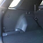 KGM Torres HEV Prueba Maletero 3 150x150