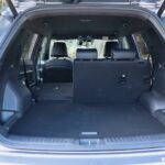 KGM Torres HEV Prueba Maletero 5 150x150