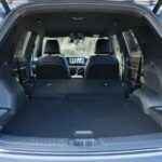 KGM Torres HEV Prueba Maletero 6 150x150