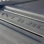 KGM Torres HEV Prueba Motor 1 150x150