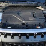 KGM Torres HEV Prueba Motor 2 150x150