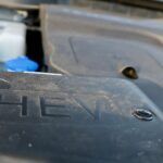 KGM Torres HEV Prueba Motor 3 150x150