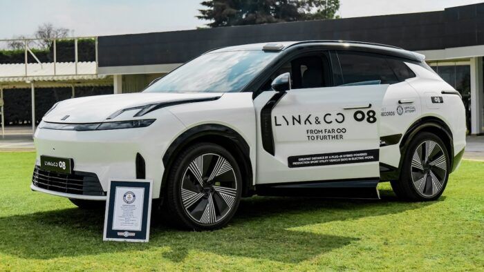 Lynk Co 08 Record 2 700x394