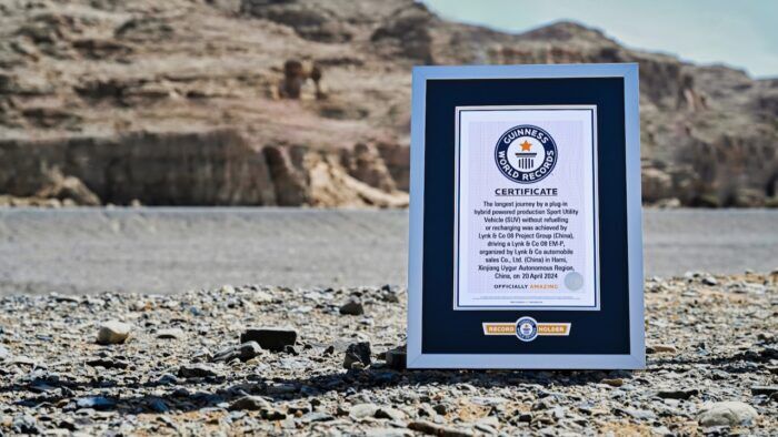 Lynk Co 08 Record 3 700x394